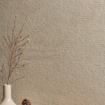 S185UTrav-Cream-Ruled-60x120-Part-Living
